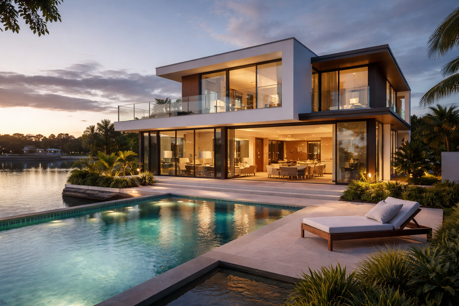 Eastbrook featured property